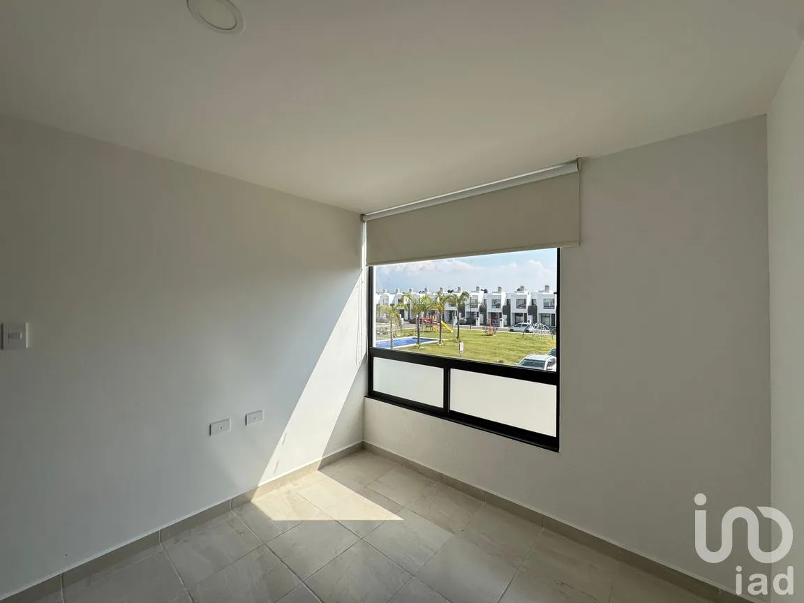Casa en Renta en San Francisco, Puebla, Puebla | NEX-299308 | iad México | Foto 8 de 12