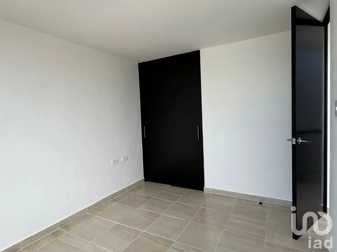 Casa en Renta en San Francisco, Puebla, Puebla | NEX-299308 | iad México | Foto 9 de 12