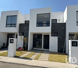 NEX-299308 - Casa en Renta, con 2 recamaras, con 2 baños, con 76 m2 de construcción en San Francisco, CP 72000, Puebla.