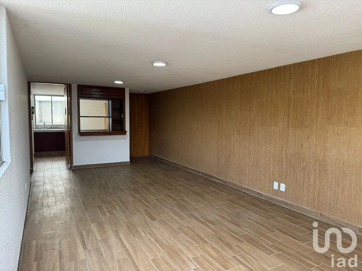 Departamento en Venta en Anzures, Puebla, Puebla | NEX-299373 | iad México | Foto 2 de 12
