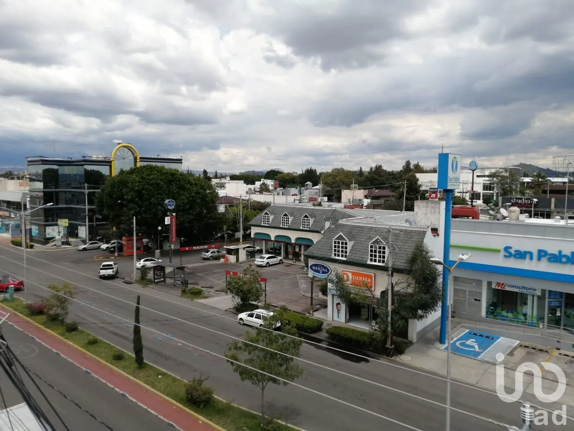 Departamento en Venta en Anzures, Puebla, Puebla | NEX-299373 | iad México | Foto 12 de 12