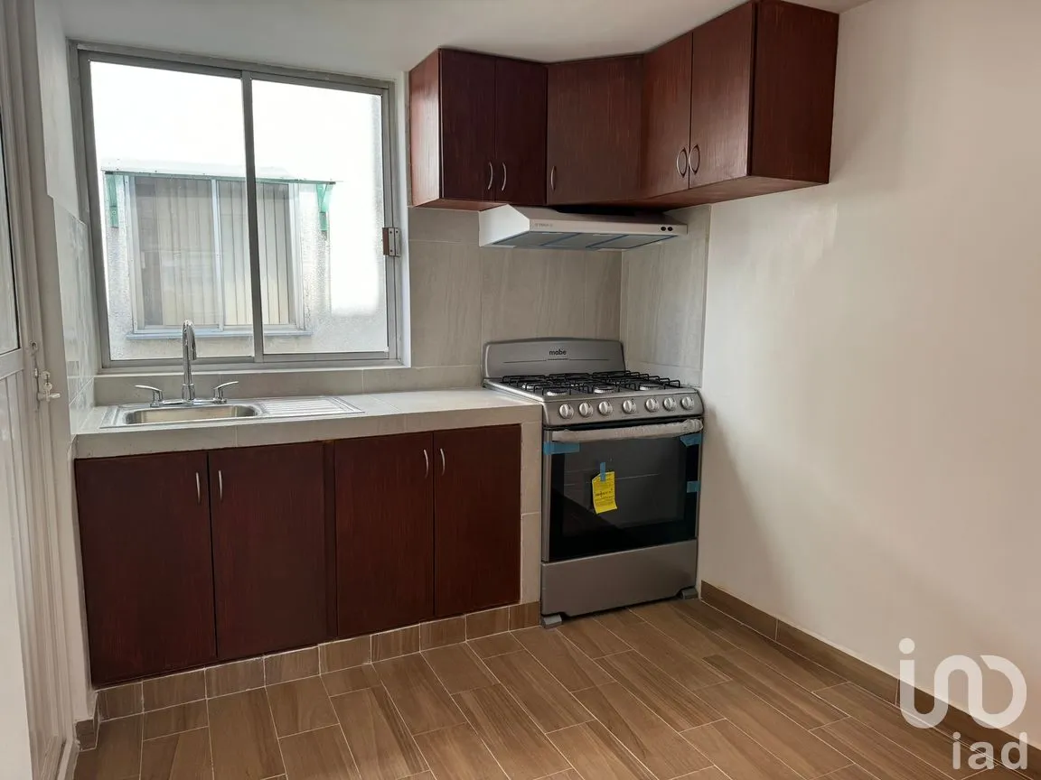 Departamento en Venta en Anzures, Puebla, Puebla | NEX-299373 | iad México | Foto 3 de 12