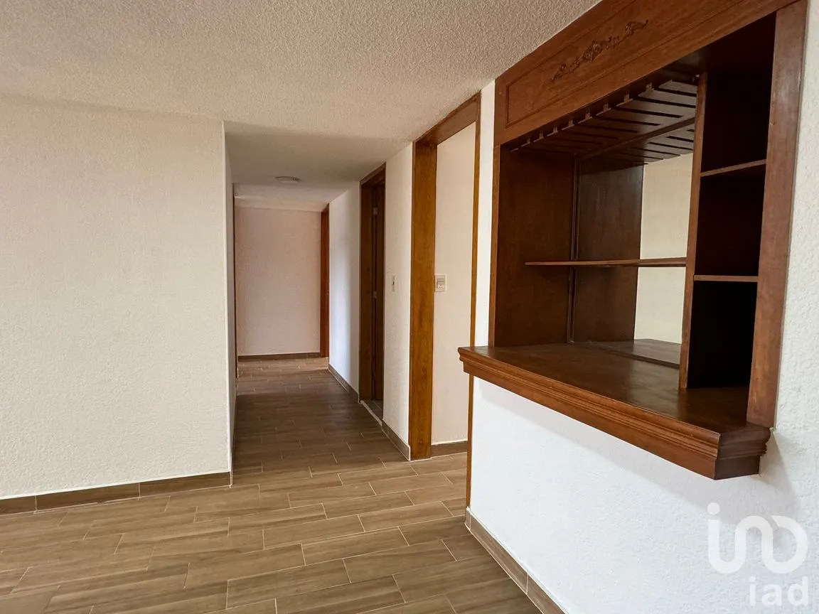 Departamento en Venta en Anzures, Puebla, Puebla | NEX-299373 | iad México | Foto 5 de 12