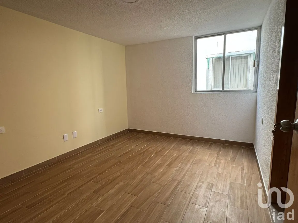 Departamento en Venta en Anzures, Puebla, Puebla | NEX-299373 | iad México | Foto 6 de 12