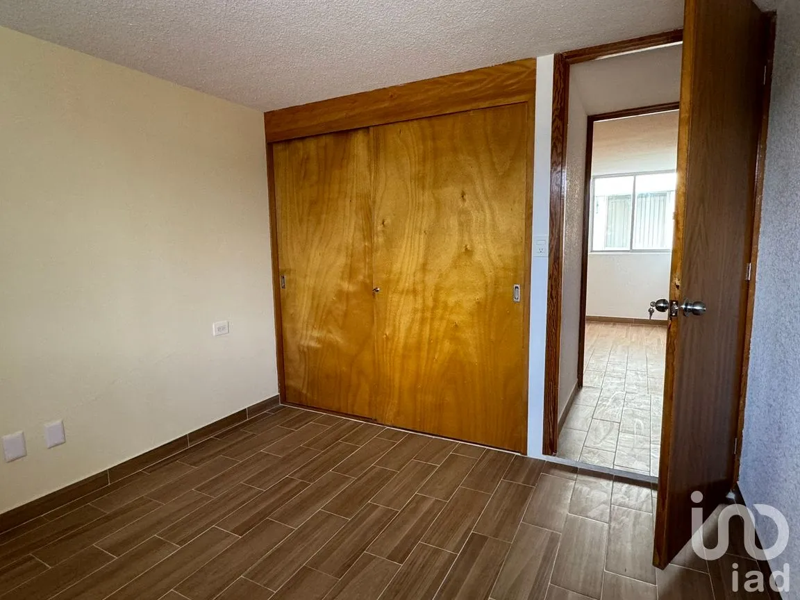 Departamento en Venta en Anzures, Puebla, Puebla | NEX-299373 | iad México | Foto 7 de 12