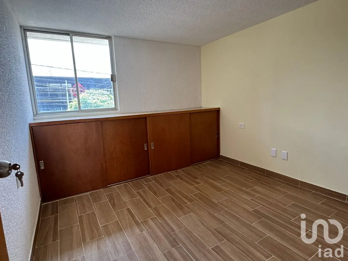 Departamento en Venta en Anzures, Puebla, Puebla | NEX-299373 | iad México | Foto 8 de 12