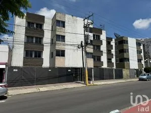 NEX-299373 - Departamento en Venta, con 3 recamaras, con 2 baños, con 108 m2 de construcción en Anzures, CP 72530, Puebla.