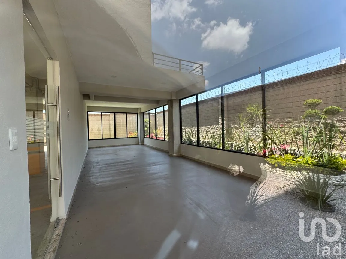 Departamento en Renta en Lomas de Angelópolis, San Andrés Cholula, Puebla | NEX-304901 | iad México | Foto 15 de 18