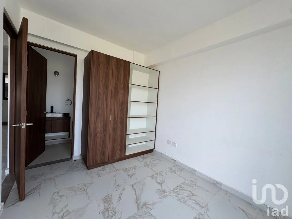 Departamento en Renta en Lomas de Angelópolis, San Andrés Cholula, Puebla | NEX-304901 | iad México | Foto 7 de 18