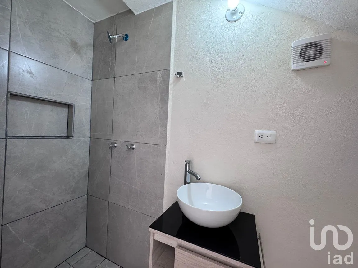 Casa en Renta en San Juan Cuautlancingo, Cuautlancingo, Puebla | NEX-306850 | iad México | Foto 11 de 16