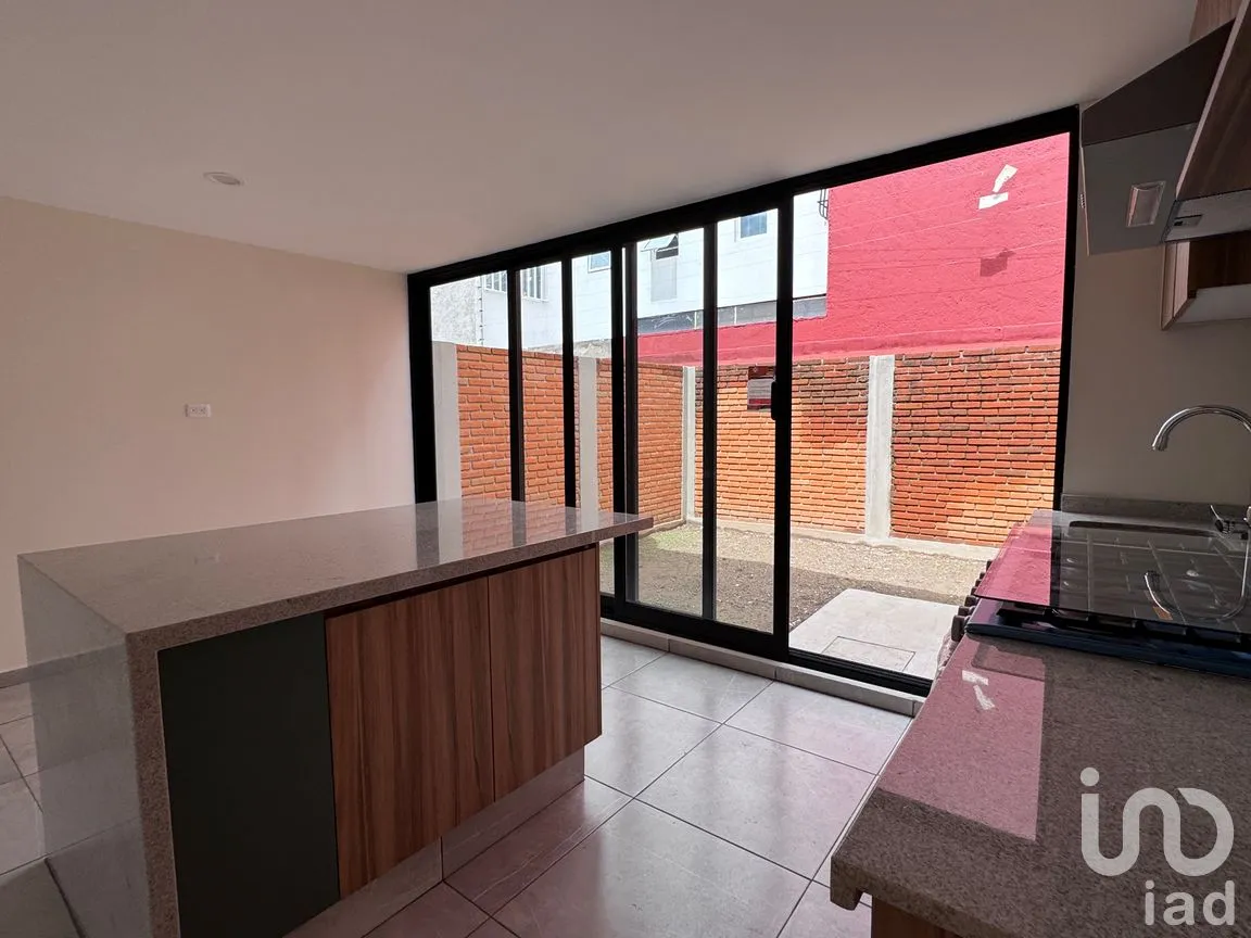 Casa en Renta en San Juan Cuautlancingo, Cuautlancingo, Puebla | NEX-306850 | iad México | Foto 6 de 16