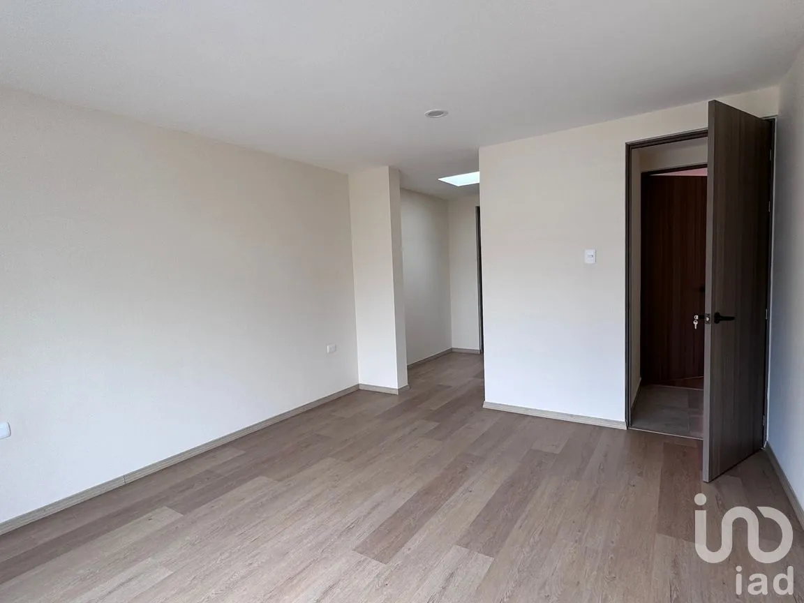 Casa en Renta en San Juan Cuautlancingo, Cuautlancingo, Puebla | NEX-306850 | iad México | Foto 8 de 16