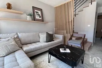 NEX-218116 - Casa en Venta, con 3 recamaras, con 2 baños, con 85 m2 de construcción en Puertas de San Miguel, CP 76229, Querétaro.