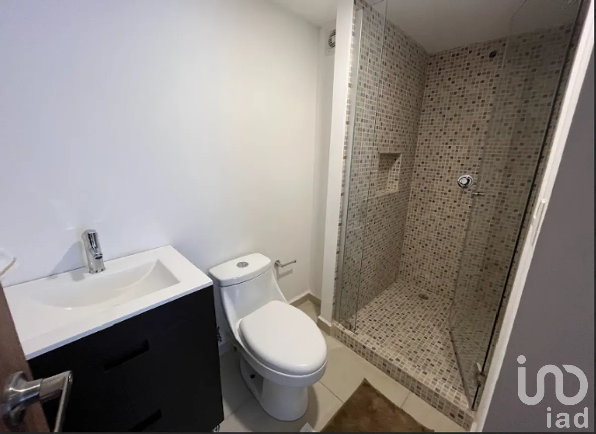 Departamento en Venta en Ampliación Petrolera, Azcapotzalco, Ciudad de México | NEX-220111 | iad México | Foto 10 de 15