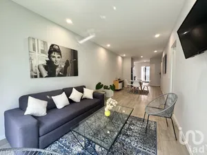 NEX-220122 - Departamento en Venta, con 2 recamaras, con 2 baños, con 86 m2 de construcción en San Rafael, CP 06470, Ciudad de México.