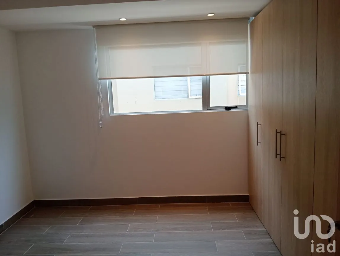 Departamento en Venta en San Rafael, Cuauhtémoc, Ciudad de México | NEX-244599 | iad México | Foto 4 de 16