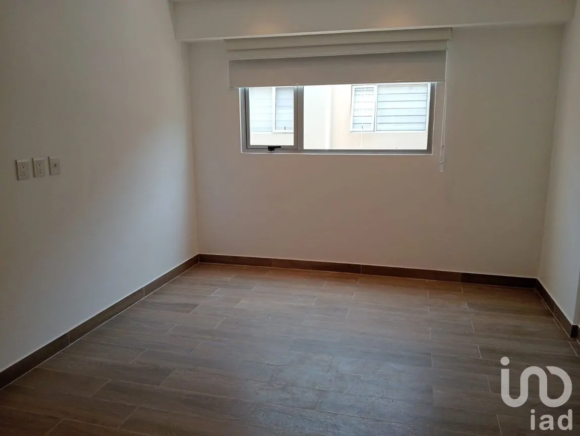 Departamento en Venta en San Rafael, Cuauhtémoc, Ciudad de México | NEX-244599 | iad México | Foto 5 de 16