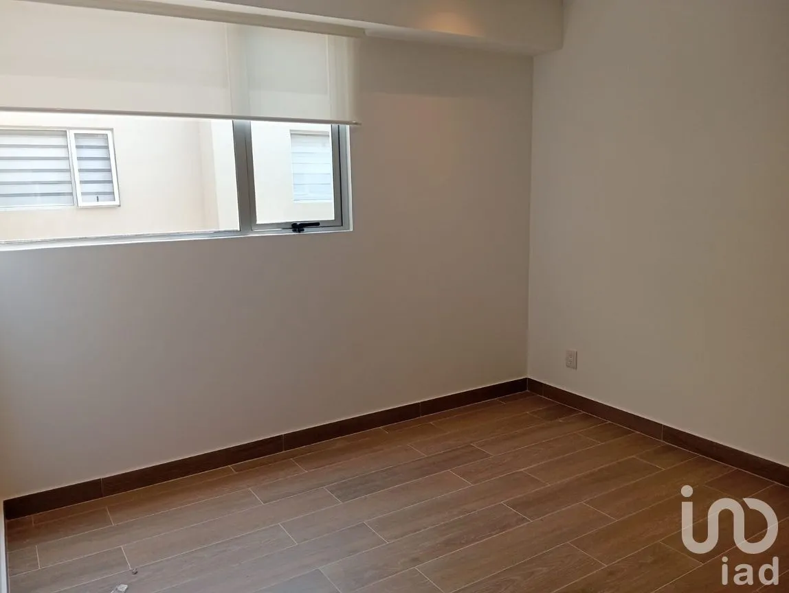 Departamento en Venta en San Rafael, Cuauhtémoc, Ciudad de México | NEX-244599 | iad México | Foto 8 de 16