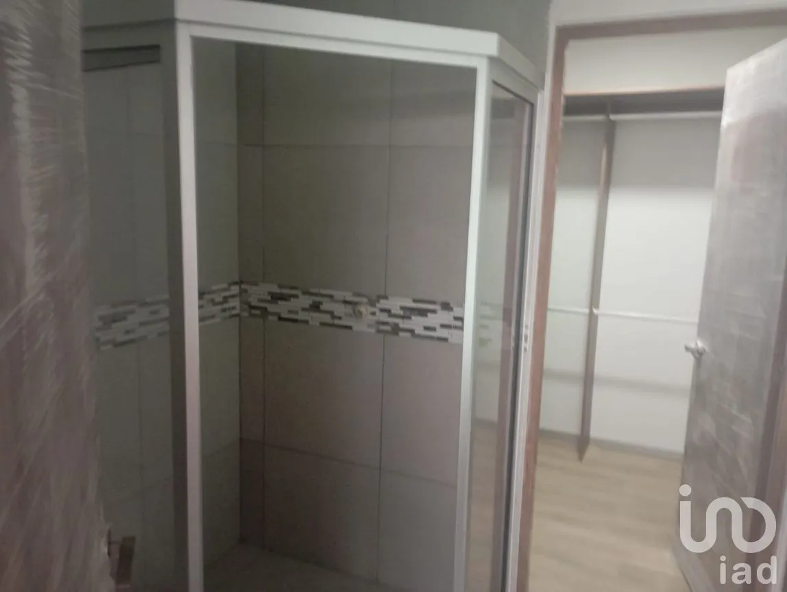 Departamento en Venta en Bosques de las Lomas, Cuajimalpa de Morelos, Ciudad de México | NEX-246681 | iad México | Foto 7 de 11