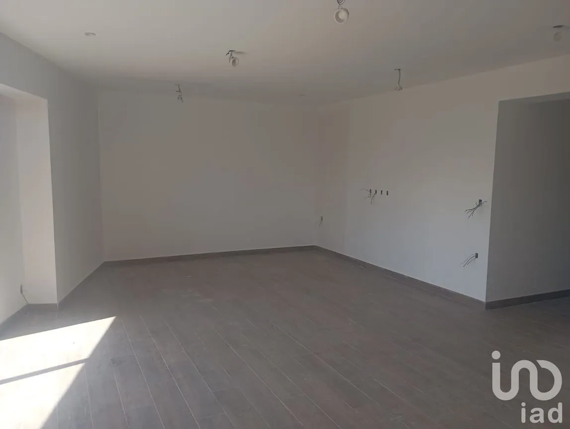 Departamento en Venta en San Rafael, Cuauhtémoc, Ciudad de México | NEX-247338 | iad México | Foto 19 de 22