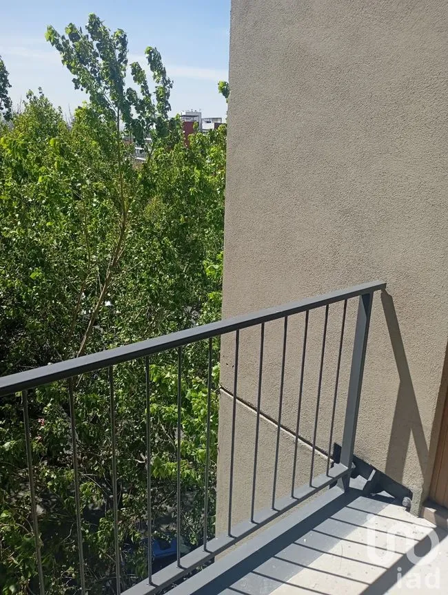 Departamento en Venta en San Rafael, Cuauhtémoc, Ciudad de México | NEX-247338 | iad México | Foto 14 de 21