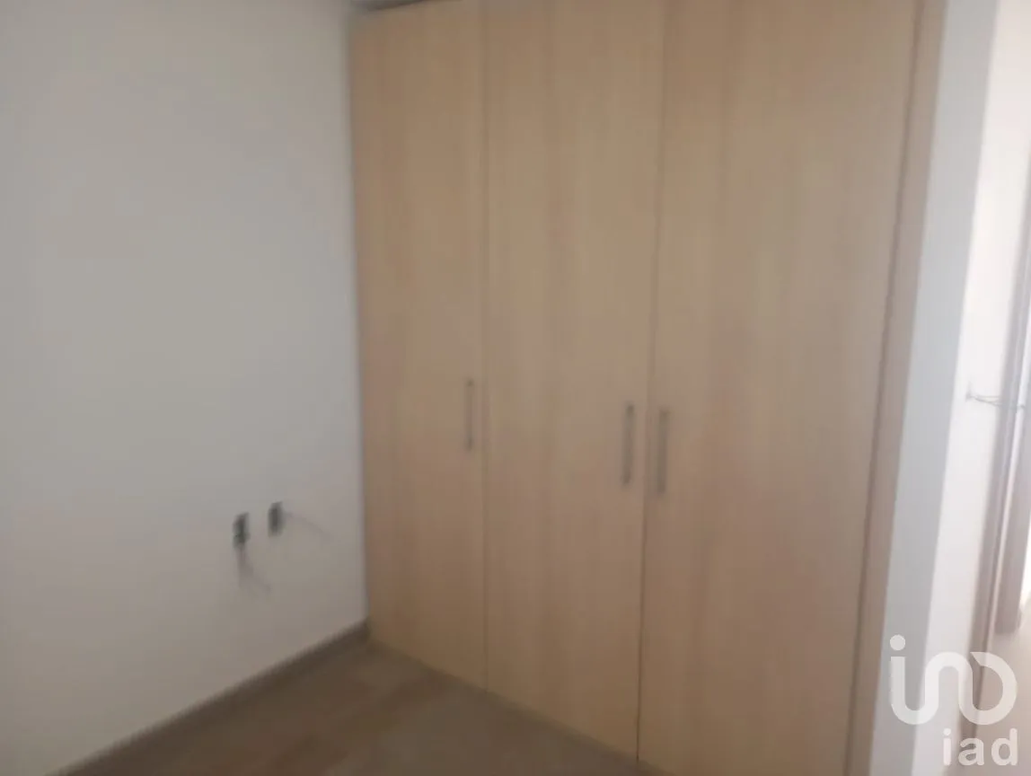 Departamento en Venta en San Rafael, Cuauhtémoc, Ciudad de México | NEX-247338 | iad México | Foto 18 de 21