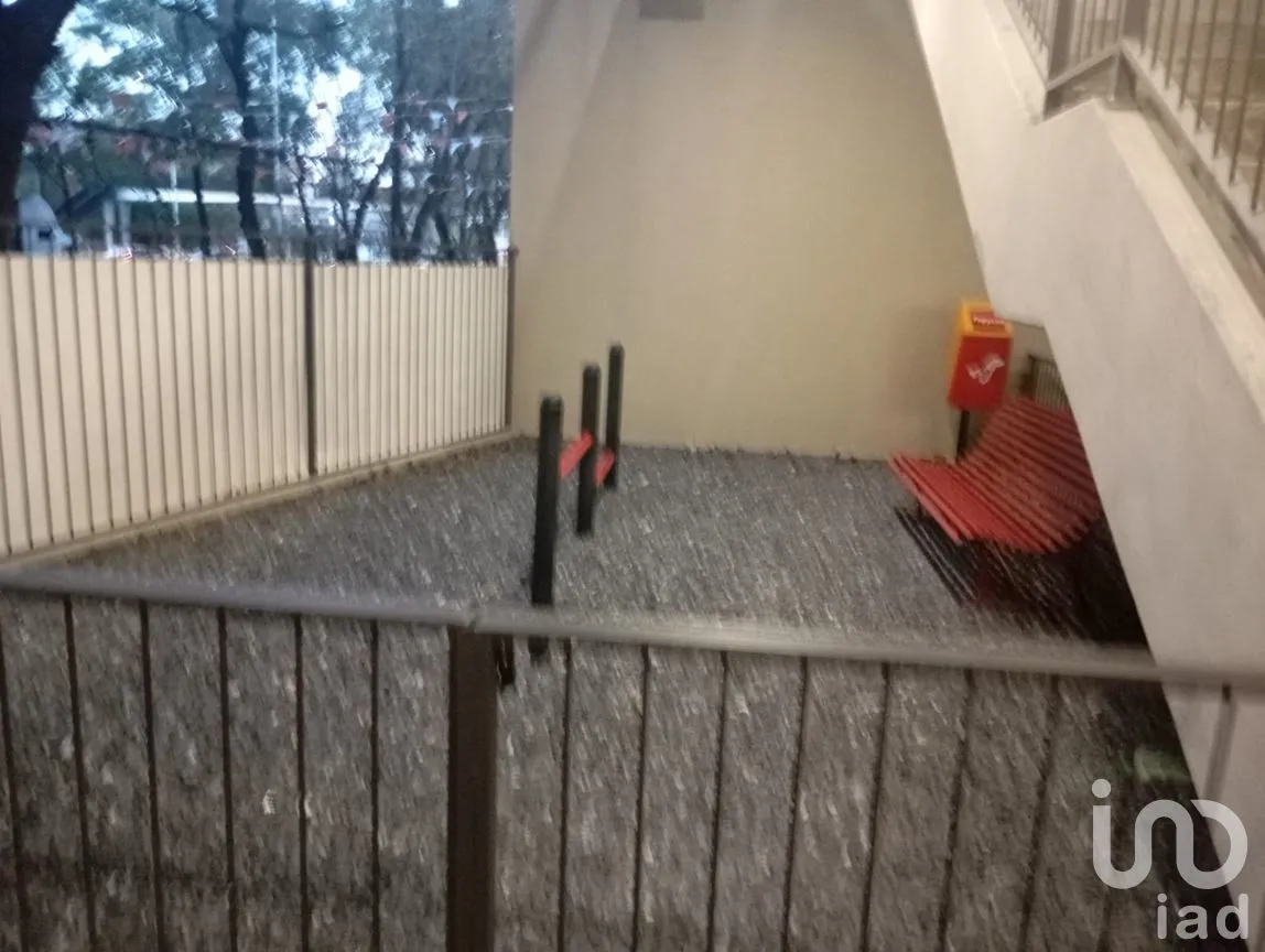 Departamento en Venta en San Rafael, Cuauhtémoc, Ciudad de México | NEX-247338 | iad México | Foto 20 de 21