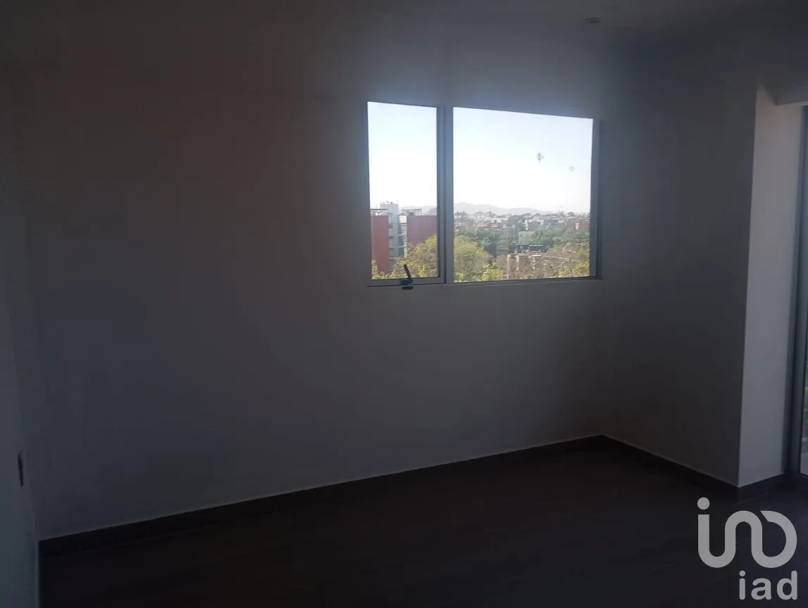 Departamento en Venta en San Rafael, Cuauhtémoc, Ciudad de México | NEX-247338 | iad México | Foto 8 de 21