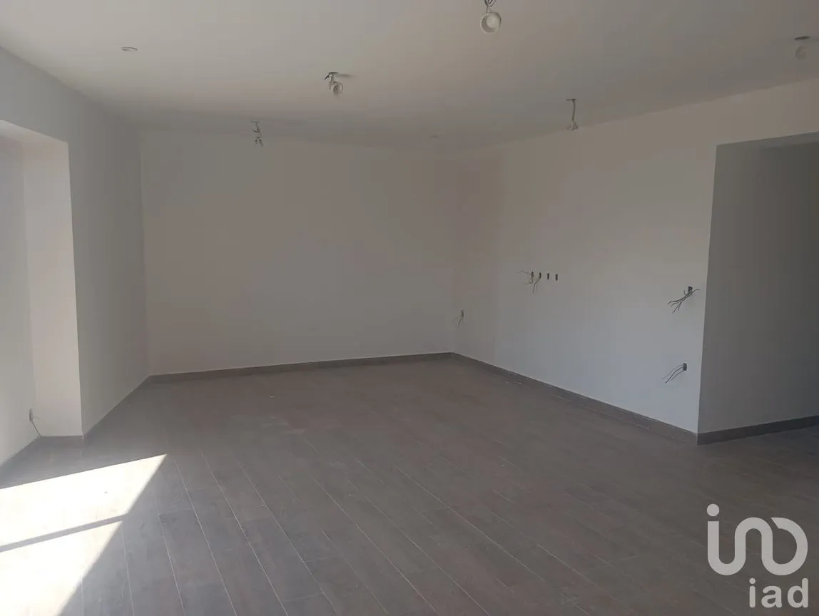 Departamento en Venta en San Rafael, Cuauhtémoc, Ciudad de México | NEX-247338 | iad México | Foto 10 de 21