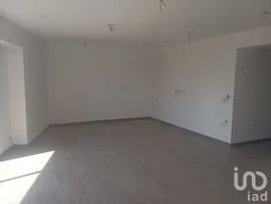 NEX-247338 - Departamento en Venta, con 3 recamaras, con 3 baños, con 128 m2 de construcción en San Rafael, CP 06470, Ciudad de México.