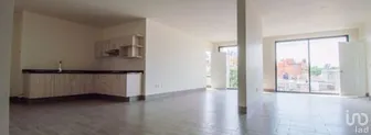 NEX-247604 - Departamento en Venta, con 4 recamaras, con 4 baños, con 188 m2 de construcción en Anáhuac II Sección, CP 11320, Ciudad de México.