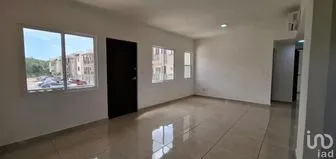NEX-247775 - Departamento en Venta, con 2 recamaras, con 2 baños, con 65 m2 de construcción.