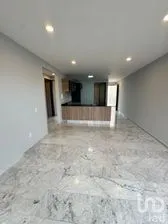 NEX-250390 - Departamento en Venta, con 2 recamaras, con 2 baños, con 75 m2 de construcción.