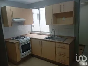 NEX-250397 - Departamento en Venta, con 3 recamaras, con 2 baños, con 84 m2 de construcción.