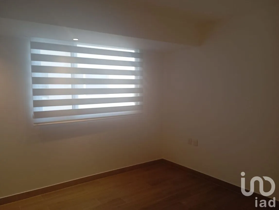 Departamento en Venta en San Rafael, Cuauhtémoc, Ciudad de México | NEX-250399 | iad México | Foto 11 de 16