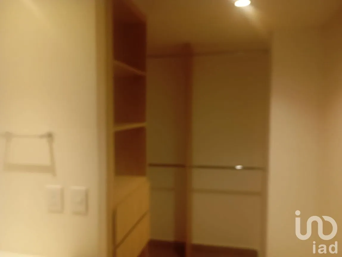 Departamento en Venta en San Rafael, Cuauhtémoc, Ciudad de México | NEX-250399 | iad México | Foto 7 de 16