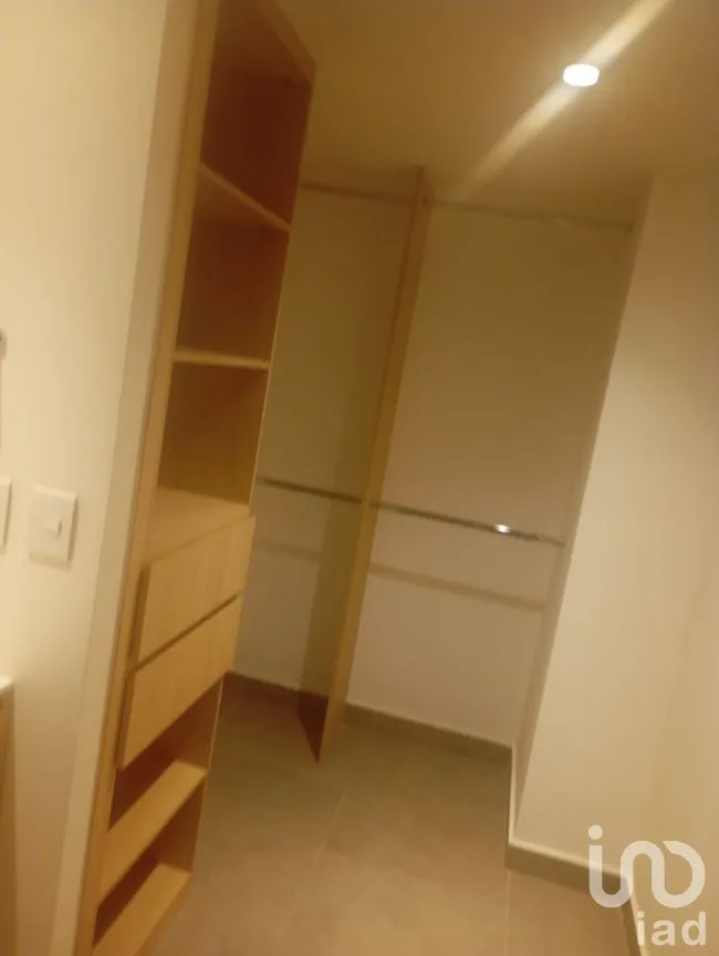 Departamento en Venta en San Rafael, Cuauhtémoc, Ciudad de México | NEX-250399 | iad México | Foto 8 de 16