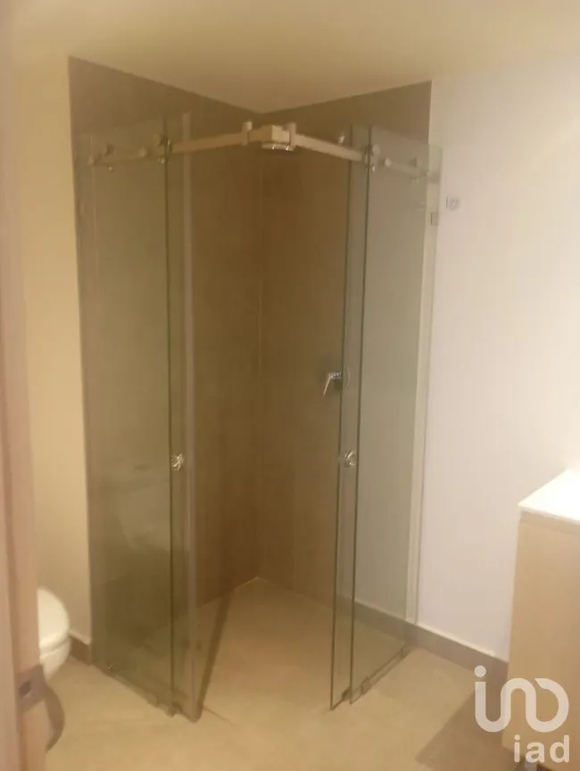 Departamento en Venta en San Rafael, Cuauhtémoc, Ciudad de México | NEX-250399 | iad México | Foto 9 de 16