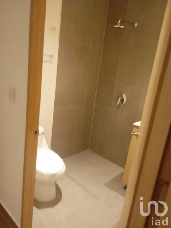 Departamento en Venta en San Rafael, Cuauhtémoc, Ciudad de México | NEX-252053 | iad México | Foto 11 de 19