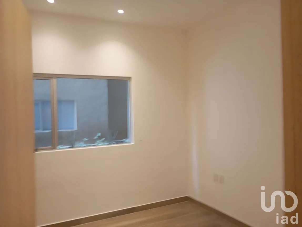 Departamento en Venta en San Rafael, Cuauhtémoc, Ciudad de México | NEX-252053 | iad México | Foto 19 de 19
