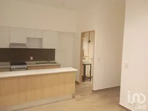 NEX-252053 - Departamento en Venta, con 2 recamaras, con 2 baños, con 70 m2 de construcción en San Rafael, CP 06470, Ciudad de México.