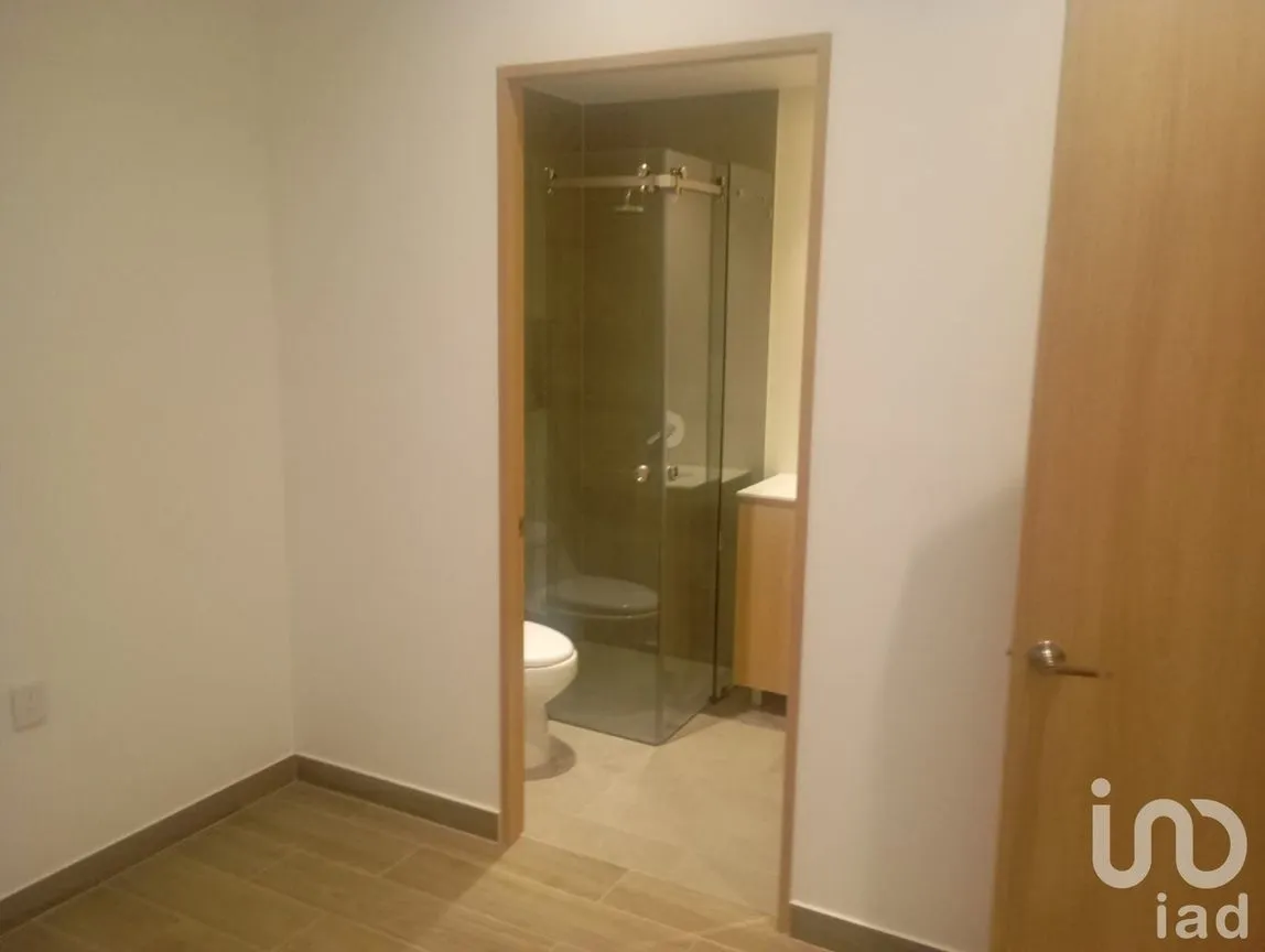 Departamento en Venta en San Rafael, Cuauhtémoc, Ciudad de México | NEX-252210 | iad México | Foto 11 de 17