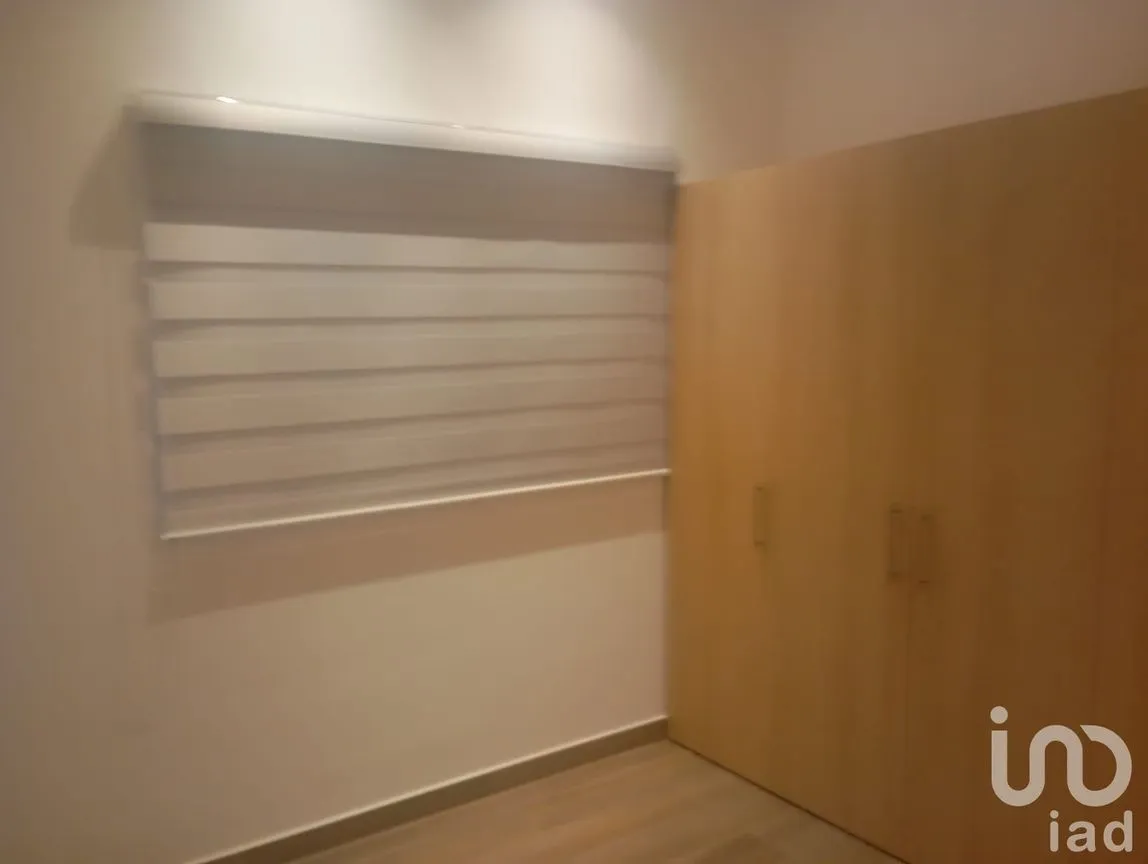 Departamento en Venta en San Rafael, Cuauhtémoc, Ciudad de México | NEX-252210 | iad México | Foto 3 de 17