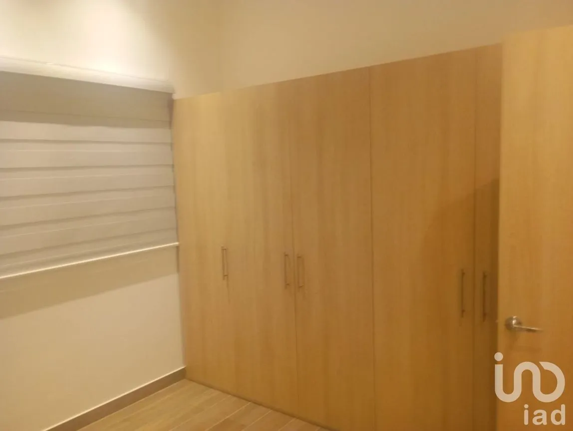 Departamento en Venta en San Rafael, Cuauhtémoc, Ciudad de México | NEX-252210 | iad México | Foto 4 de 17