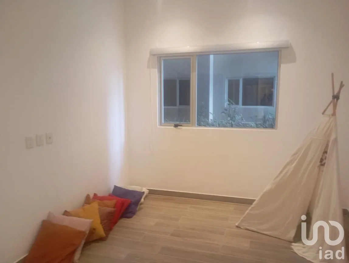 Departamento en Venta en San Rafael, Cuauhtémoc, Ciudad de México | NEX-252210 | iad México | Foto 9 de 17