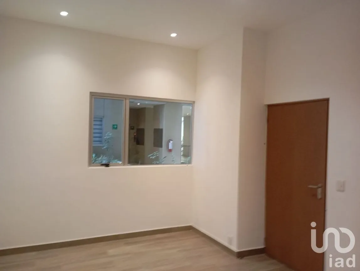 Departamento en Venta en San Rafael, Cuauhtémoc, Ciudad de México | NEX-252211 | iad México | Foto 7 de 23