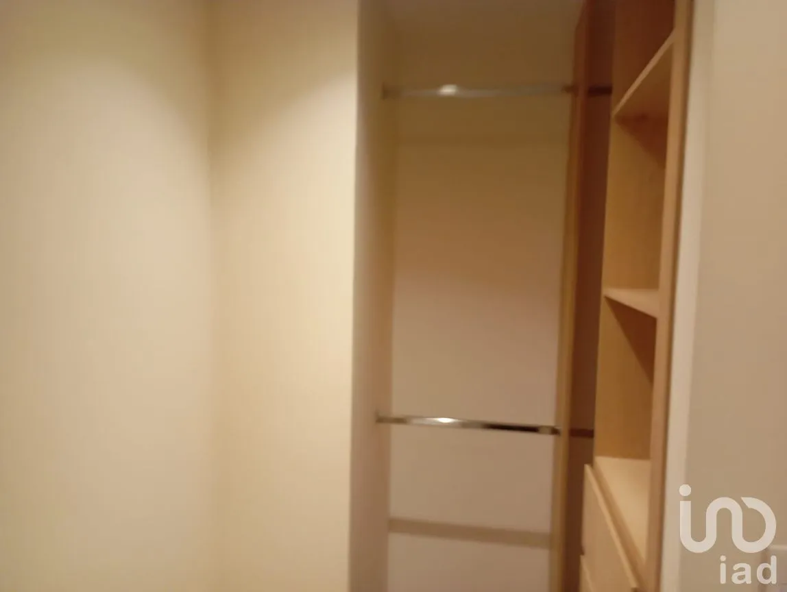 Departamento en Venta en San Rafael, Cuauhtémoc, Ciudad de México | NEX-252211 | iad México | Foto 5 de 23