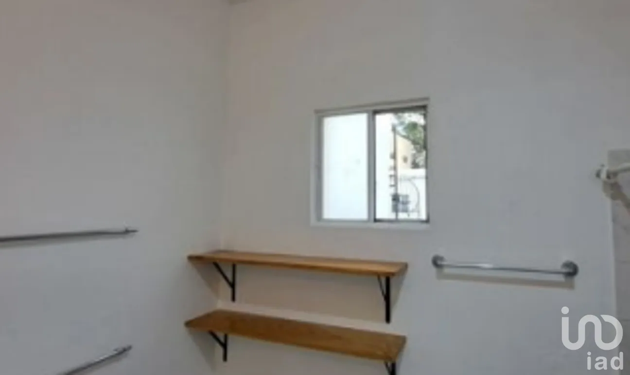Casa en Renta en Roma Norte, Cuauhtémoc, Ciudad de México | NEX-253906 | iad M éxico | Foto 5 de 8