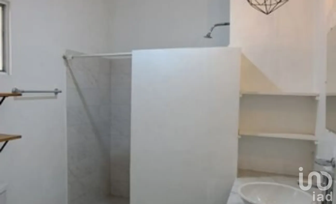 Casa en Renta en Roma Norte, Cuauhtémoc, Ciudad de México | NEX-253906 | iad México | Foto 6 de 8