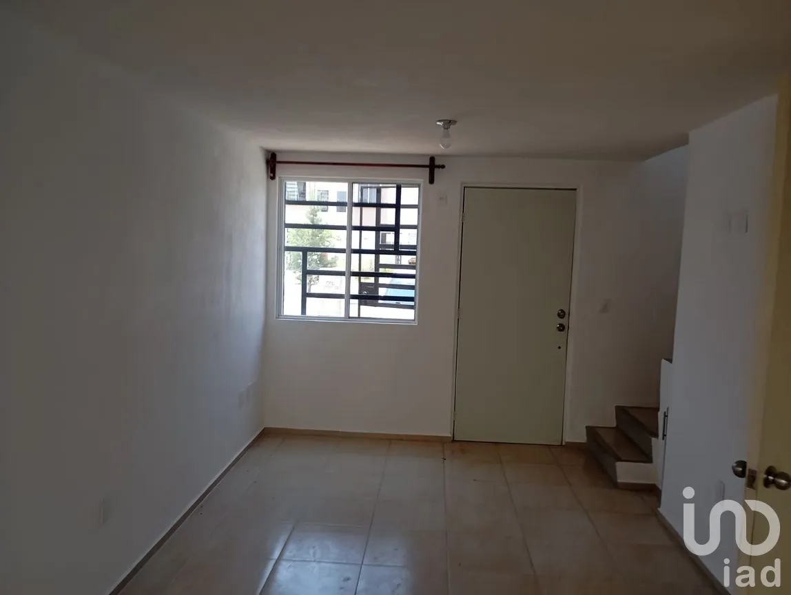 Casa en Venta en Santiago 1a. Sección, Zumpango, México | NEX-255231 | iad México | Foto 2 de 13
